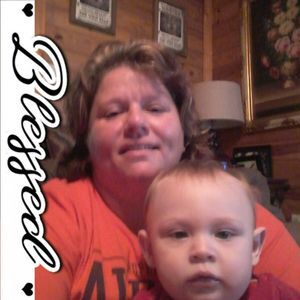 Meet your Posher, Ruby